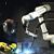 Cobot Fanuc CRX